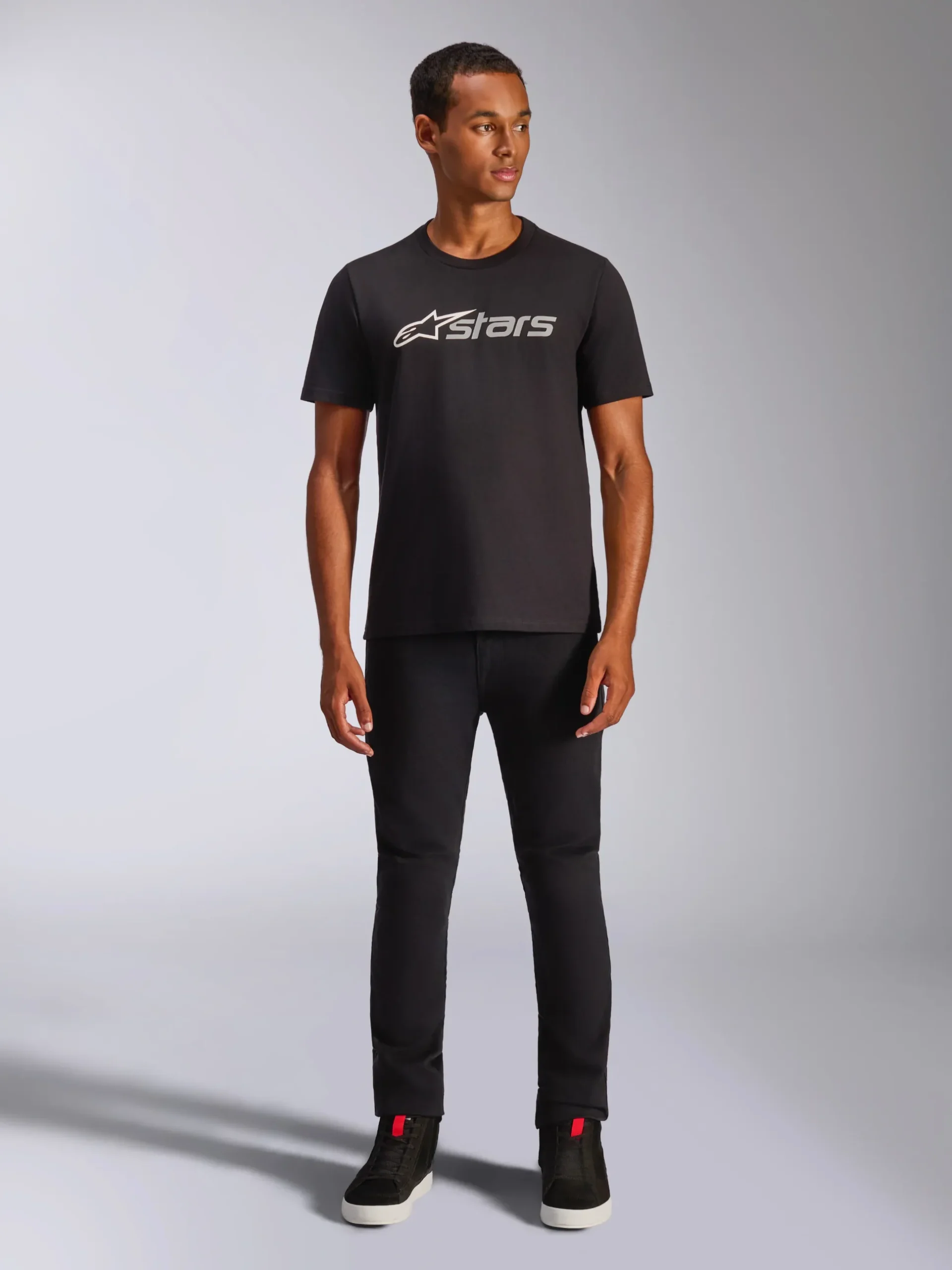 Blaze 2.0 CSF Tee