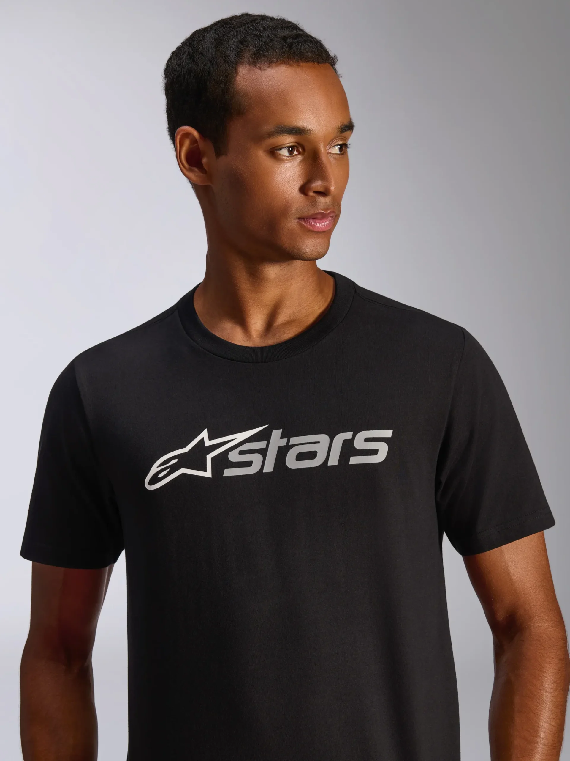Blaze 2.0 CSF Tee