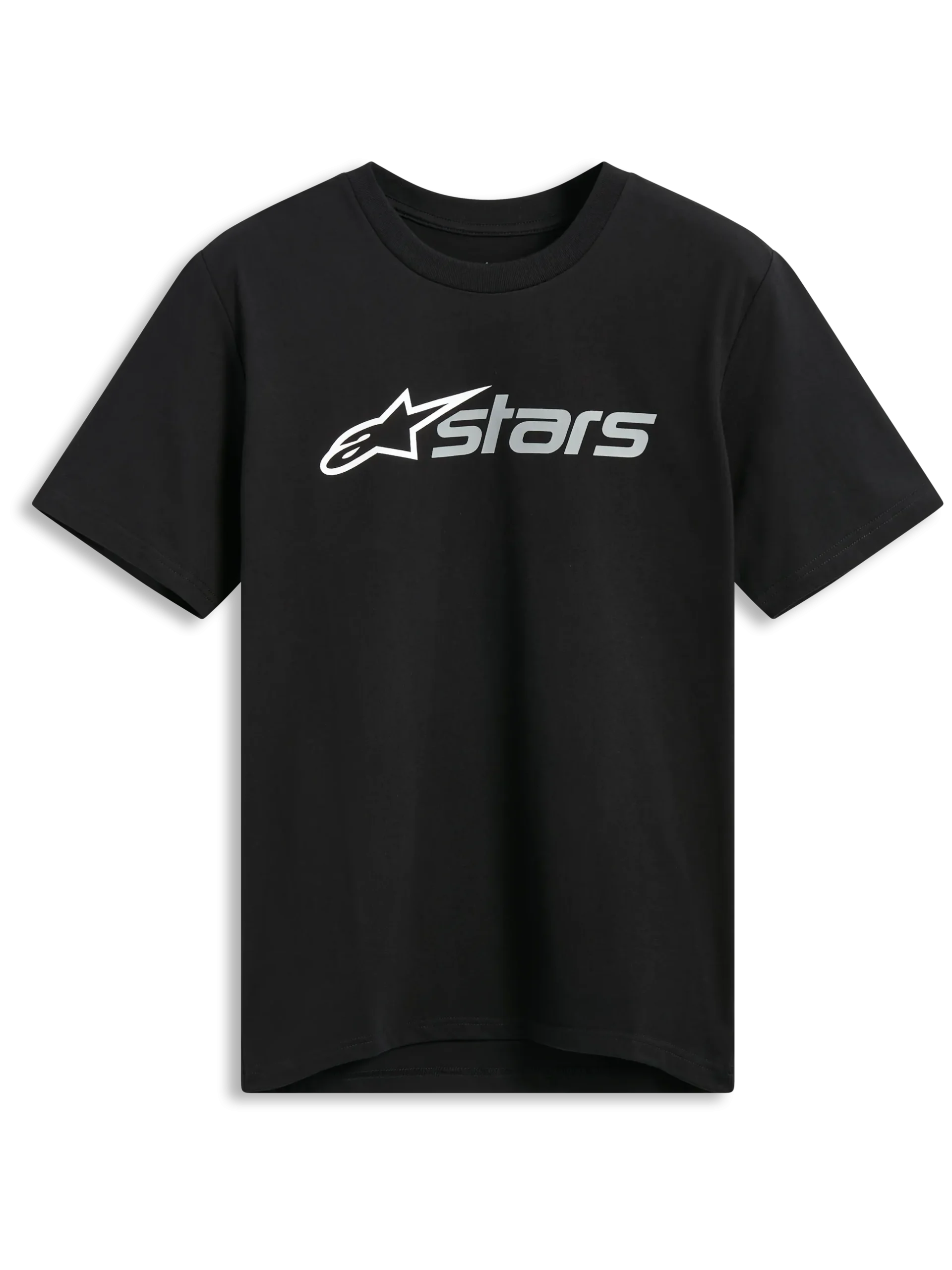 Blaze 2.0 CSF Tee