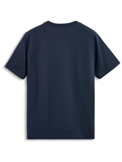 Blaze 2.0 CSF Tee