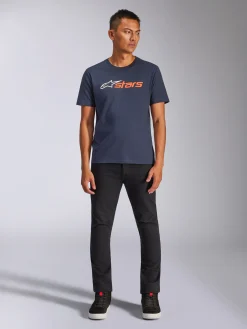 Blaze 2.0 CSF Tee