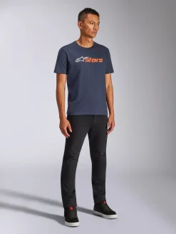 Blaze 2.0 CSF Tee