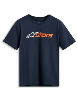 Blaze 2.0 CSF Tee