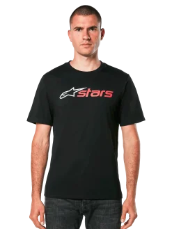 Blaze 2.0 CSF Tee