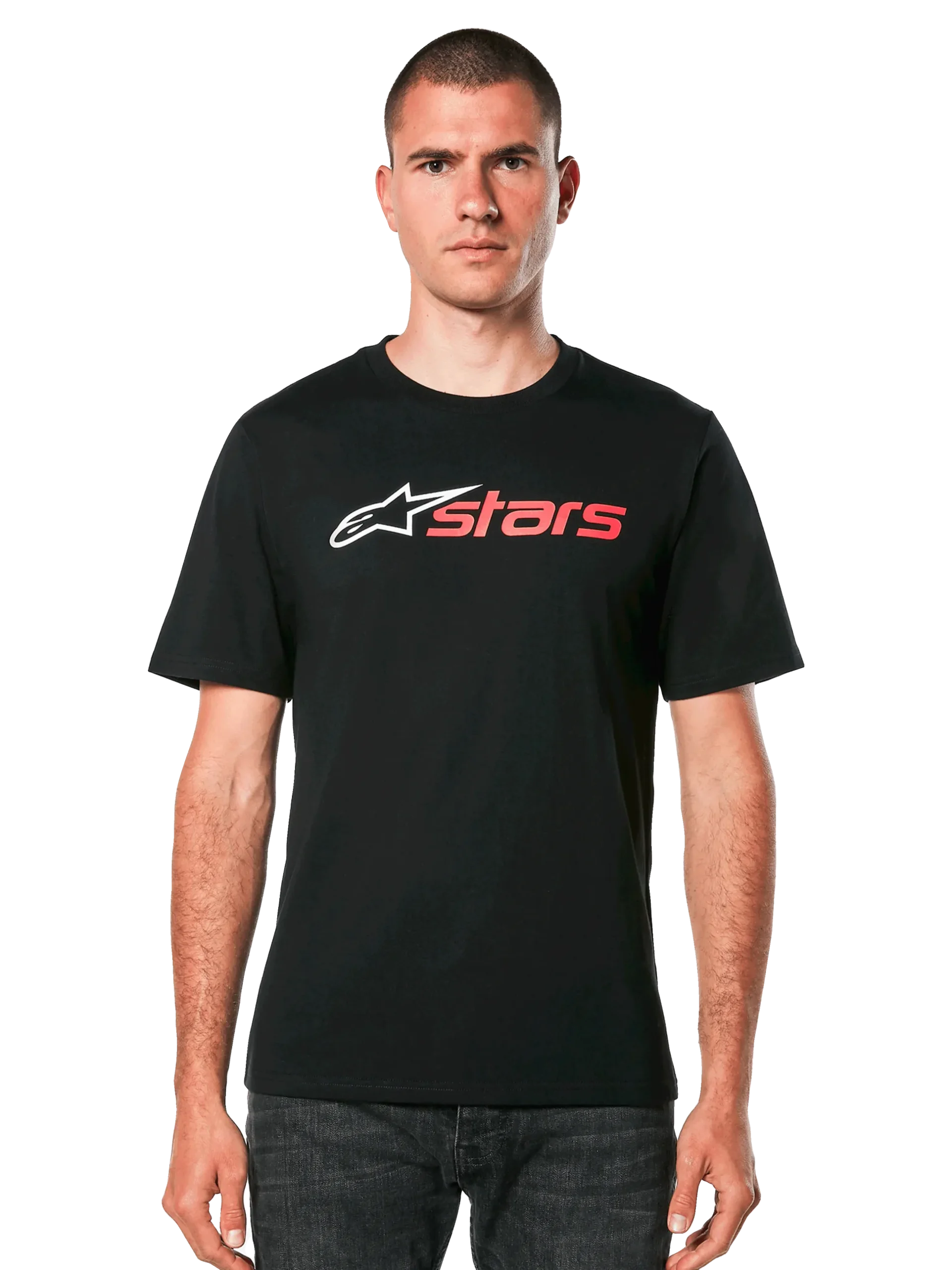 Blaze 2.0 CSF Tee