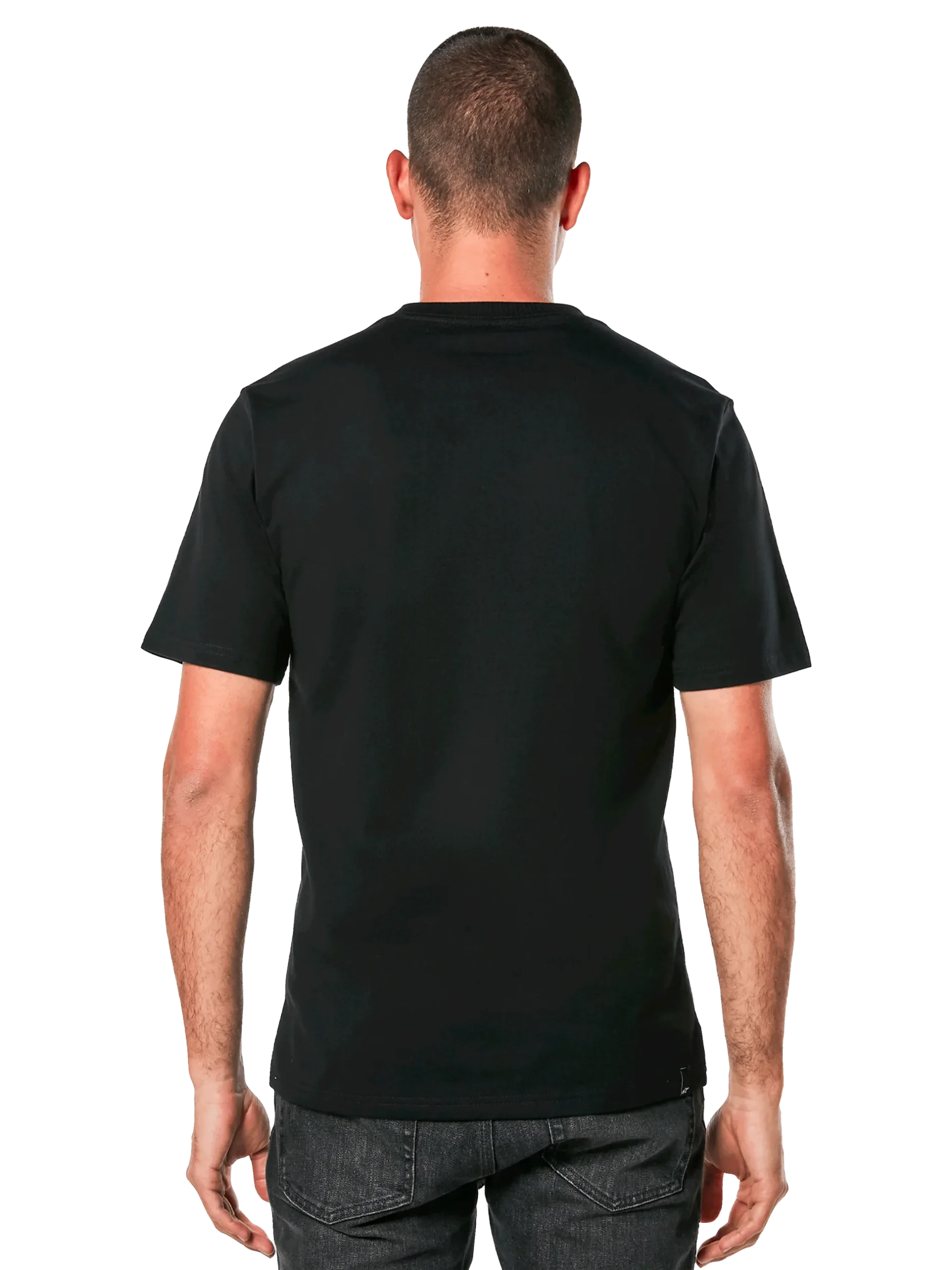 Blaze 2.0 CSF Tee