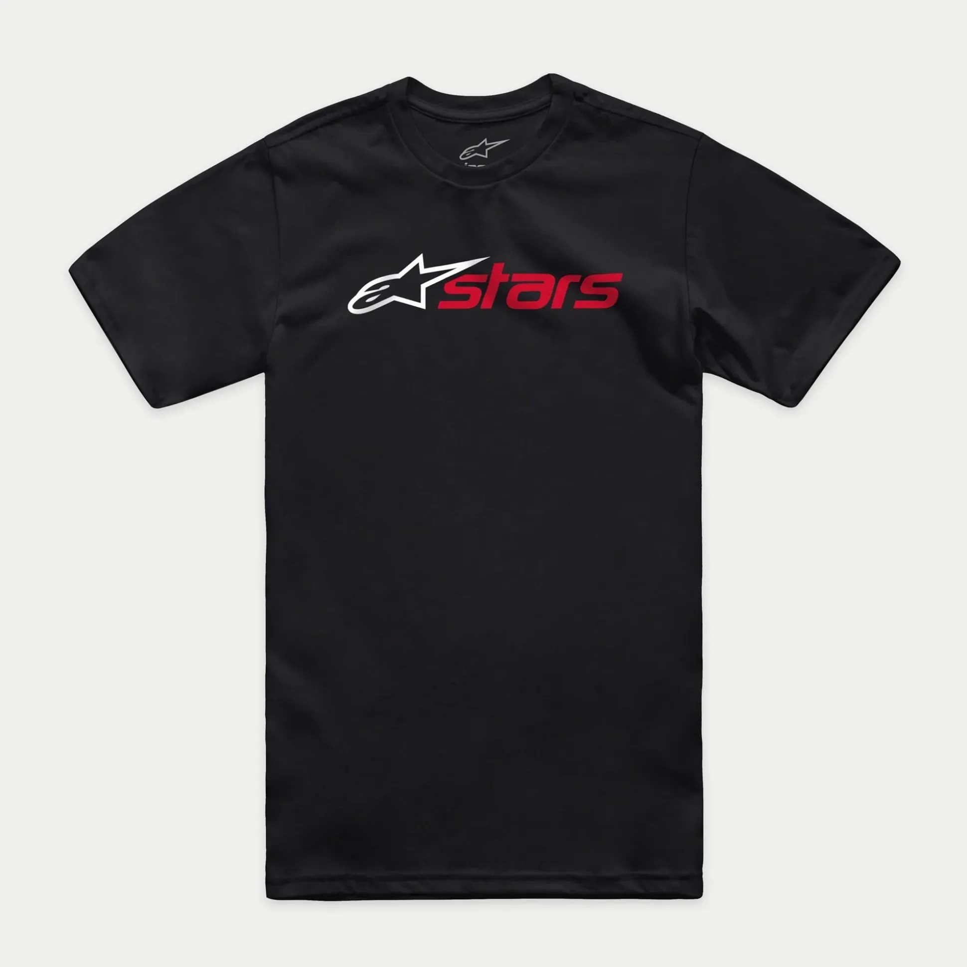 Blaze 2.0 CSF Tee
