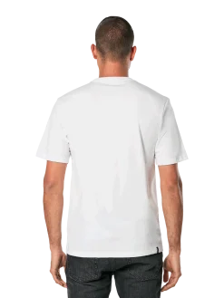 Blaze 2.0 CSF Tee