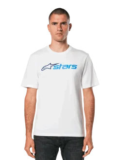 Blaze 2.0 CSF Tee
