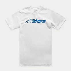 Blaze 2.0 CSF Tee