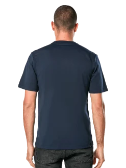 Blaze 2.0 CSF Tee