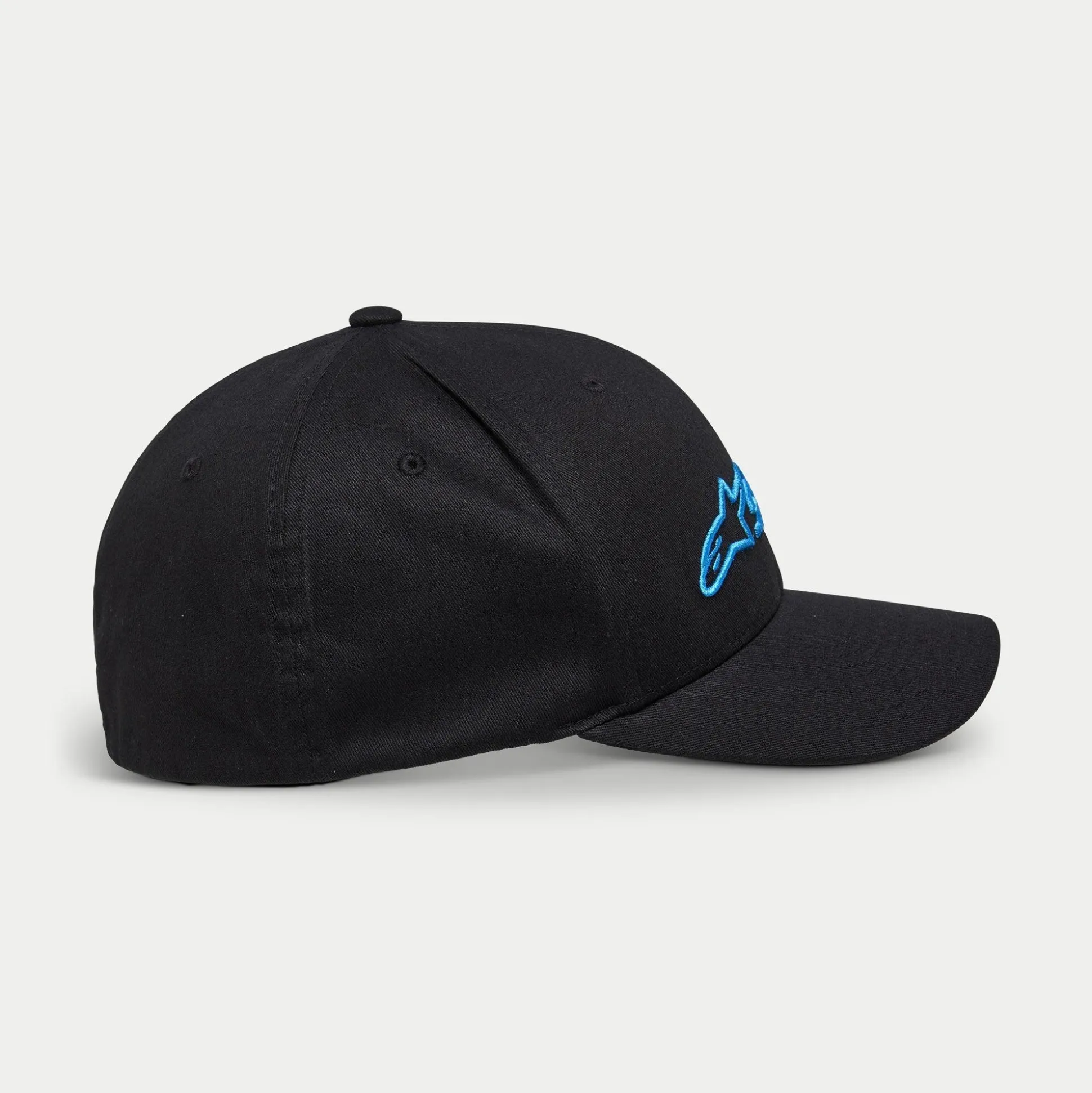 Blaze 2.0 Hat