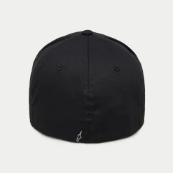 Blaze 2.0 Hat