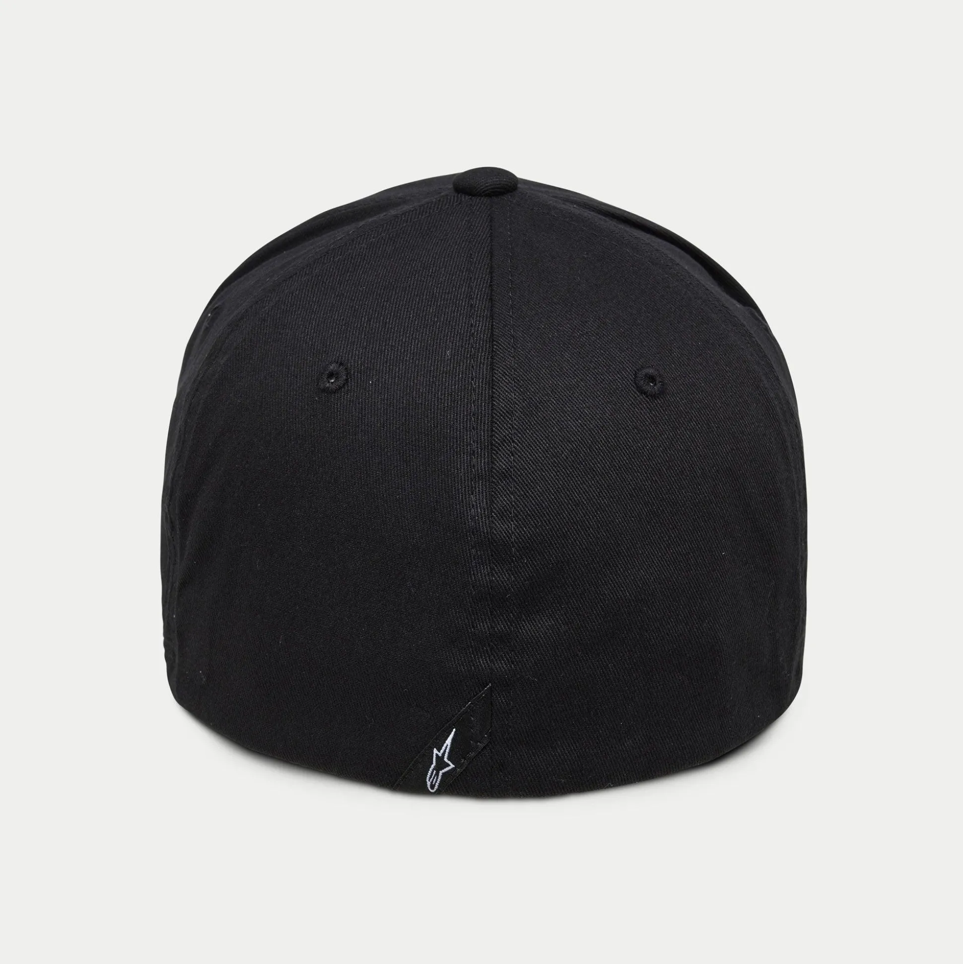 Blaze 2.0 Hat