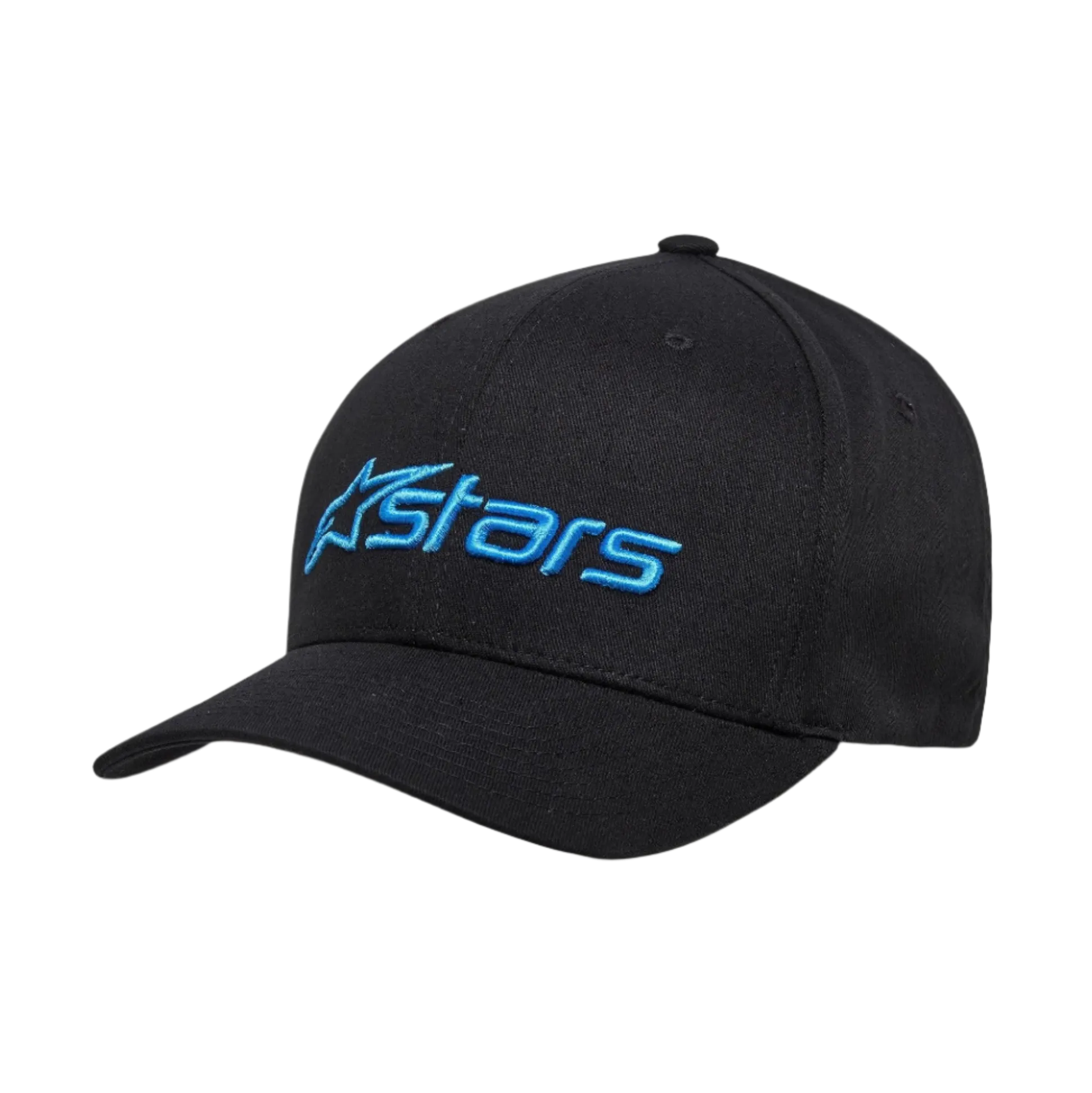 Blaze 2.0 Hat