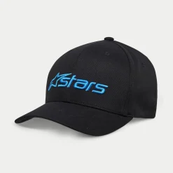 Blaze 2.0 Hat