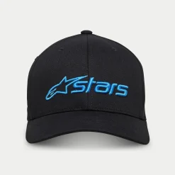 Blaze 2.0 Hat