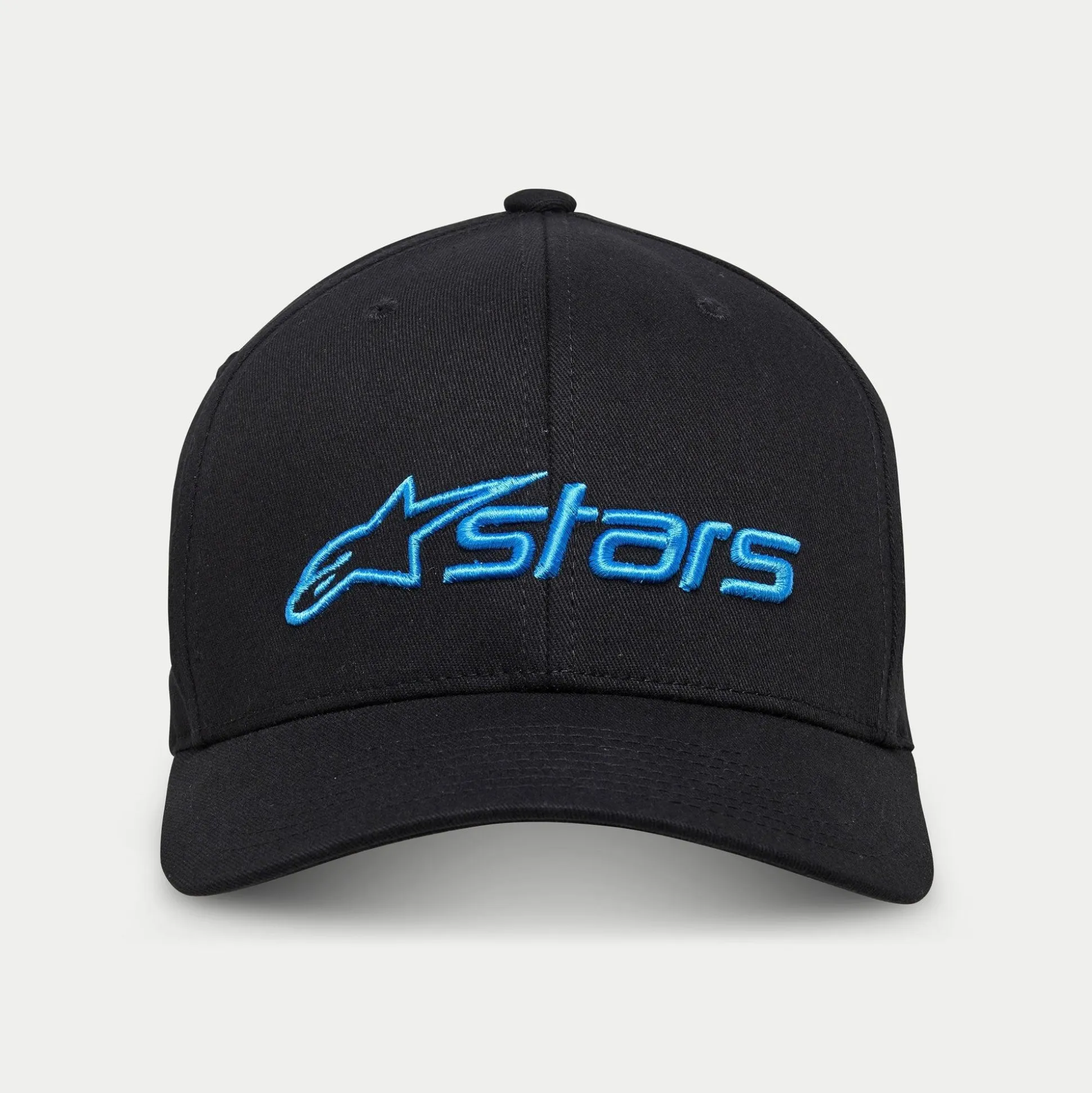 Blaze 2.0 Hat