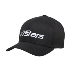 Blaze 2.0 Hat
