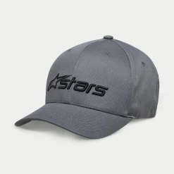 Blaze 2.0 Hat
