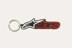 Blaze Key Fob