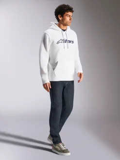 Blaze V3 Hoodie