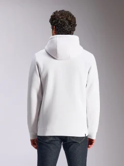 Blaze V3 Hoodie