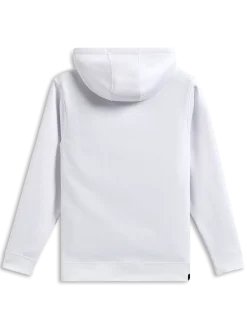 Blaze V3 Hoodie