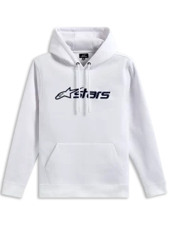 Blaze V3 Hoodie