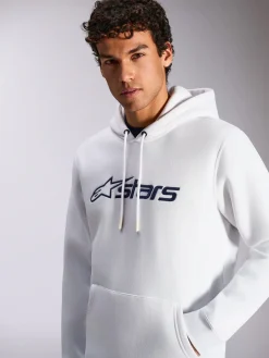 Blaze V3 Hoodie