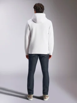 Blaze V3 Hoodie