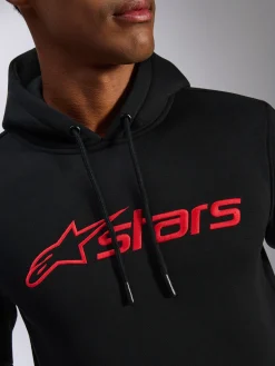 Blaze V3 Hoodie