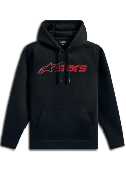 Blaze V3 Hoodie