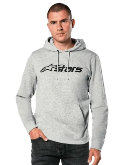 Blaze V3 Hoodie