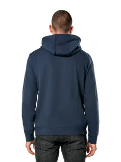 Blaze V3 Hoodie