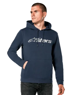 Blaze V3 Hoodie