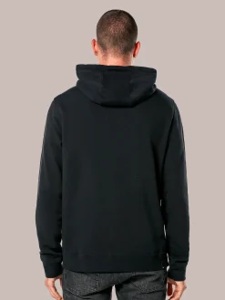 Blaze V3 Hoodie