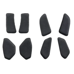 BNS Soft Pad Set