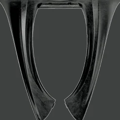 BNS Tech Carbon Neck Support