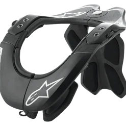 BNS Tech 2 Neck Support