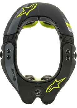 BNS Tech 2 Neck Support