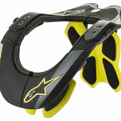 BNS Tech 2 Neck Support