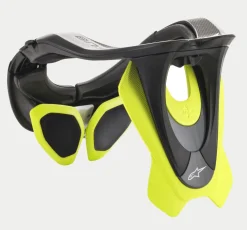 BNS Tech 2 Neck Support