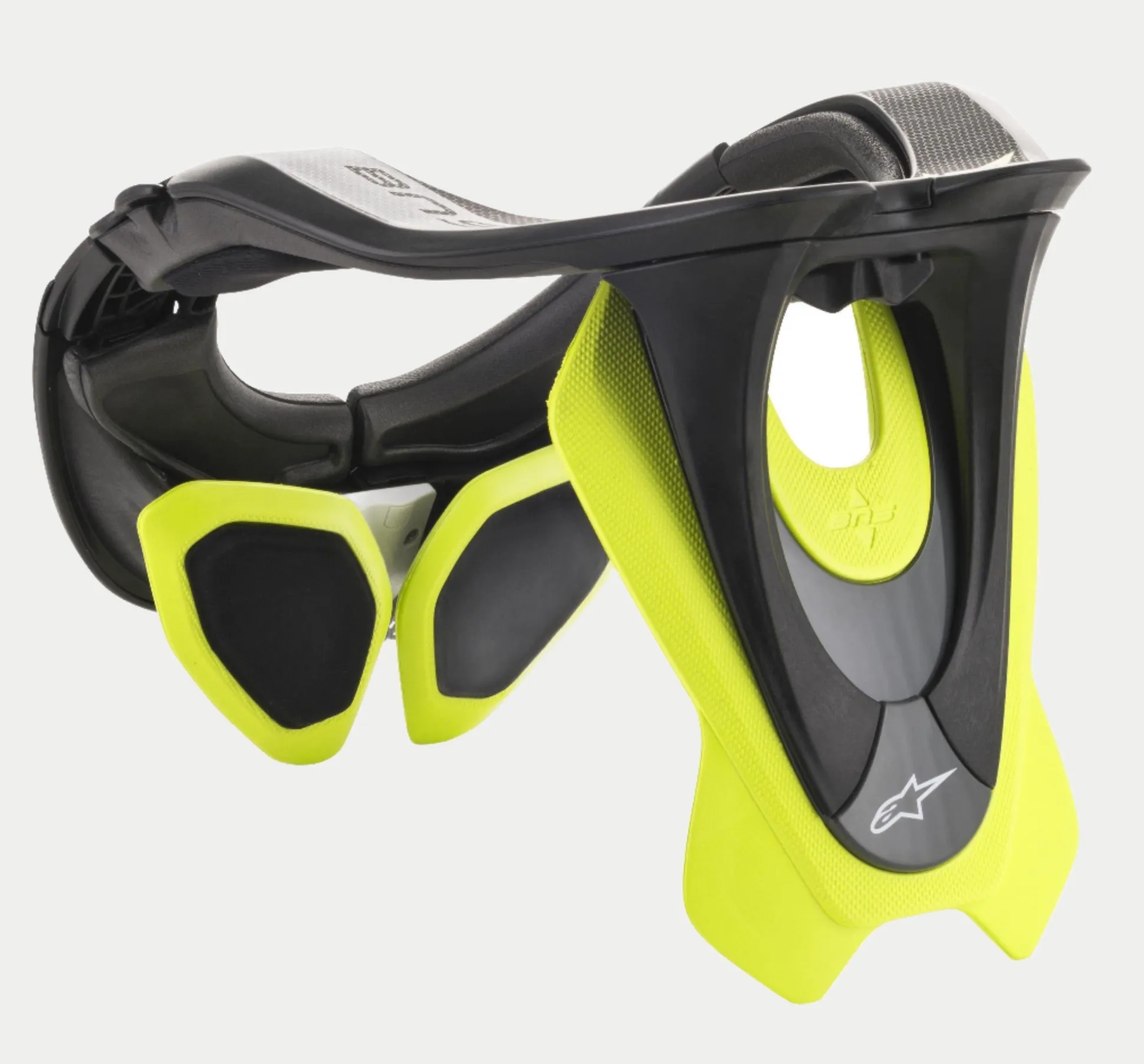 BNS Tech 2 Neck Support