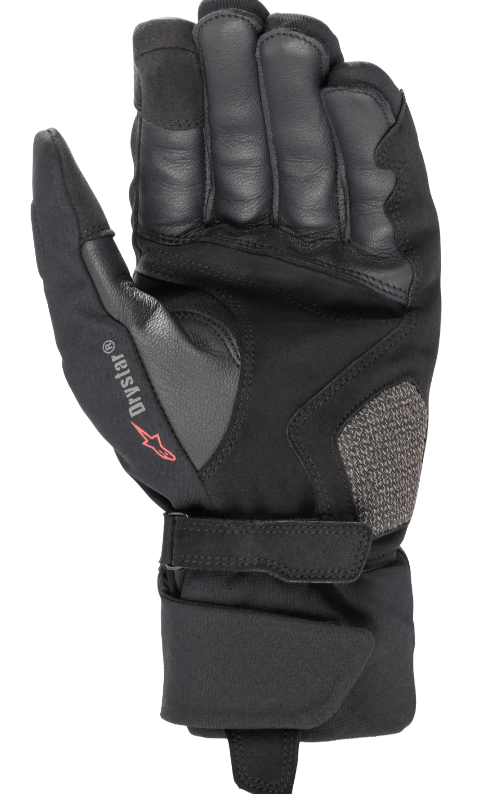 Bogota' Drystar® XF Gloves