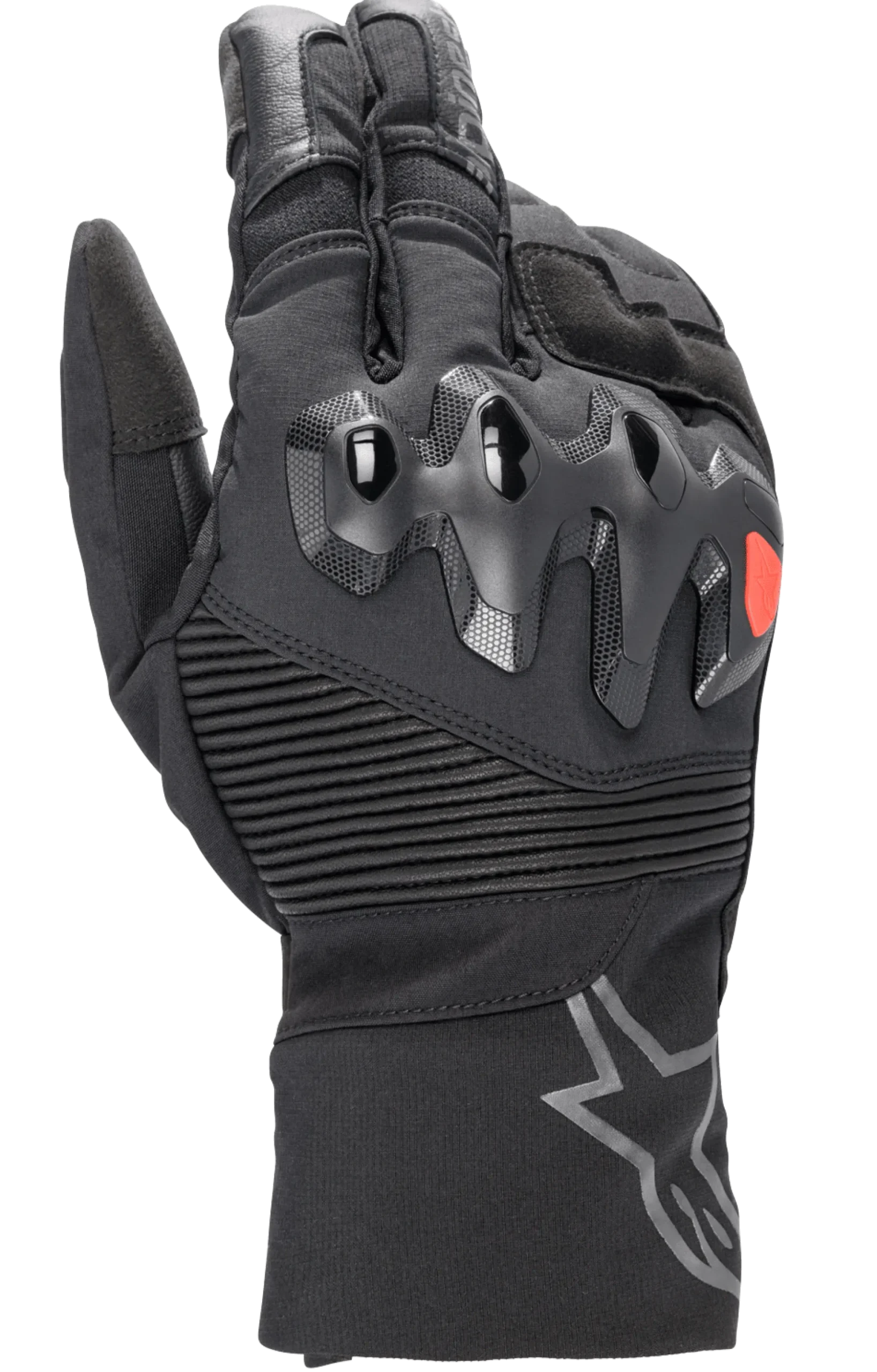 Bogota' Drystar® XF Gloves