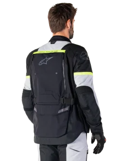 Bogota' Pro Drystar® Jacket