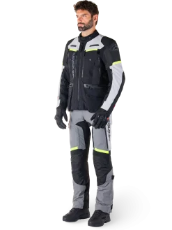 Bogota' Pro Drystar® Jacket