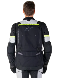 Bogota' Pro Drystar® Jacket