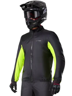 Bogota' Pro Drystar® Jacket
